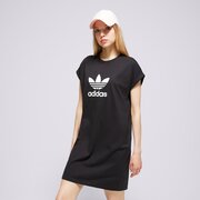 ADIDAS SUKNELĖ NEW TRFTEETRENINGASS