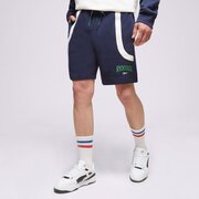 REEBOK ŠORTAI CL VAR FT SHORTS