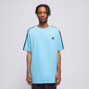 ADIDAS MARŠKINĖLIAI M 3S SJ T