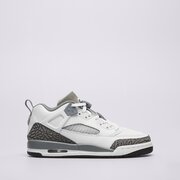 JORDAN SPIZIKE LOW 
