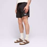 REEBOK ŠORTAI YALE