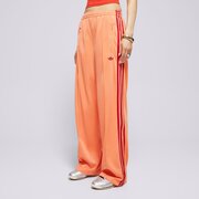 ADIDAS KELNĖS FBIRD LOOSE TP