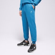 KELNĖS M JORDAN ESS FLC PANT LB 