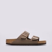 BIRKENSTOCK ARIZONA BS