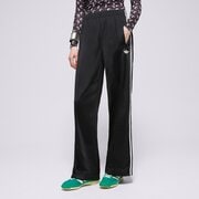ADIDAS KELNĖS FBIRD LOOSE TP