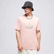 ADIDAS MARŠKINĖLIAI HE4681