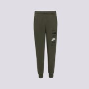 NIKE KELNĖS K NSW CLUB FLC JGGR MLOGO BOY