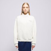REEBOK DŽEMPERIS UŽSEGAMAS RIE 1/4 ZIP