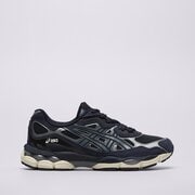 ASICS GEL-NYC