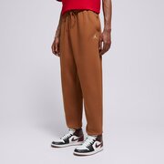 JORDAN KELNĖS M J ESS FLC