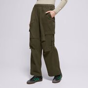 CHAMPION KELNĖS PARACHUTE PANTS