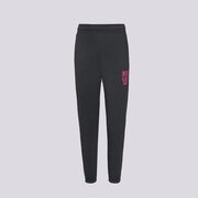 NIKE KELNĖS G NSW TREND FLC CF PANT GIRL