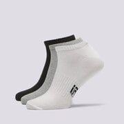 SIZEER KOJINĖS MULTI 