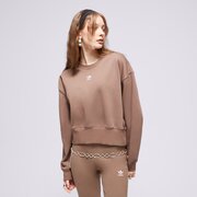 ADIDAS DŽEMPERIS SWEATSHIRT