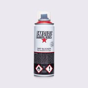 EMPIRE IMPREGNANTAS DIRT BLOCKER