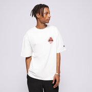 REEBOK MARŠKINĖLIAI ATR HOOPWEAR TEE