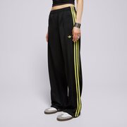 ADIDAS KELNĖS FBIRD LOOSE