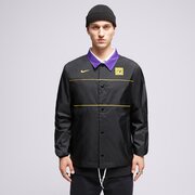 NIKE STRIUKĖ LAL MNK JKT LTWT CTS NBA