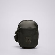 JORDAN RANKINUKAS JAM FRANCHISE HIP BAG 