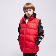 JORDAN STRIUKĖ  ŽIEMINĖ JDB 2 FER JKT BOY