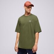 PUMA MARŠKINĖLIAI BETTER CLASSICS OVERSIZED