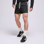 ADIDAS ŠORTAI 3S CLX SH VSL