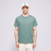 LEVI'S MARŠKINĖLIAI SS ORIGINAL HM TEE GREENS