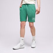 ELLESSE ŠORTAI FONTANSA SHORT GREEN