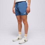 ELLESSE ŠORTAI LAMINA BLUE