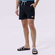 ELLESSE ŠORTAI HUGU BLK