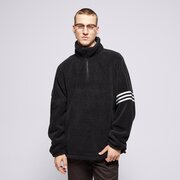 ADIDAS DŽEMPERIS NEU C PF 1/2 Z