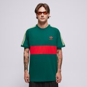 ADIDAS MARŠKINĖLIAI 3S PANEL TEE