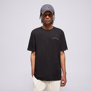 ELLESSE MARŠKINĖLIAI FINIZIO TEE BLK