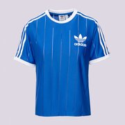 ADIDAS MARŠKINĖLIAI 3 S PNST TEE
