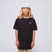 JORDAN MARŠKINĖLIAI JDB JUMPMAN AIR EMB BOY
