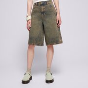 DICKIES ŠORTAI CARPENTER DENIM JORT W