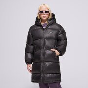 NIKE STRIUKĖ  ŽIEMINĖ K NSW TF   RPL HGH SYF EO PRK UL GIRL