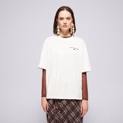 NEW BALANCE MARŠKINĖLIAI REIMAGINED OVERSIZED