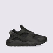NIKE AIR HUARACHE 