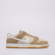 NIKE DUNK LOW RETRO SE 