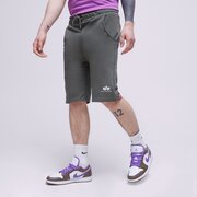 ALPHA INDUSTRIES ŠORTAI BASIC SL