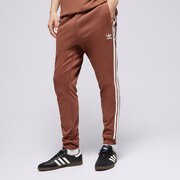 ADIDAS KELNĖS SST TP