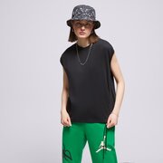 JORDAN MARŠKINĖLIAI W J CINCH MARŠKINĖLIAI