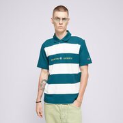 CHAMPION POLO STRIPED POLO