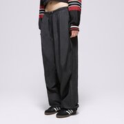 ADIDAS KELNĖS NYLON PS PANT