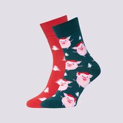SIZEER KOJINĖS SIZEER\KOJINĖS YULETIDE
