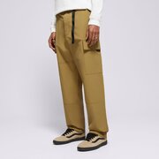 VANS KELNĖS MTE SERVICE CARGO LOOSE TAPERED PANT