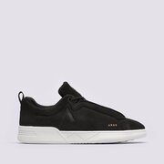ARKK COPENHAGEN UNIKLASS FG S-C18