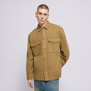 VANS STRIUKĖ COLEGROVE SHACKET