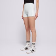 ADIDAS ŠORTAI BOOTY SHORTS